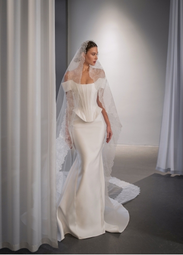 Комплект "Джиа"